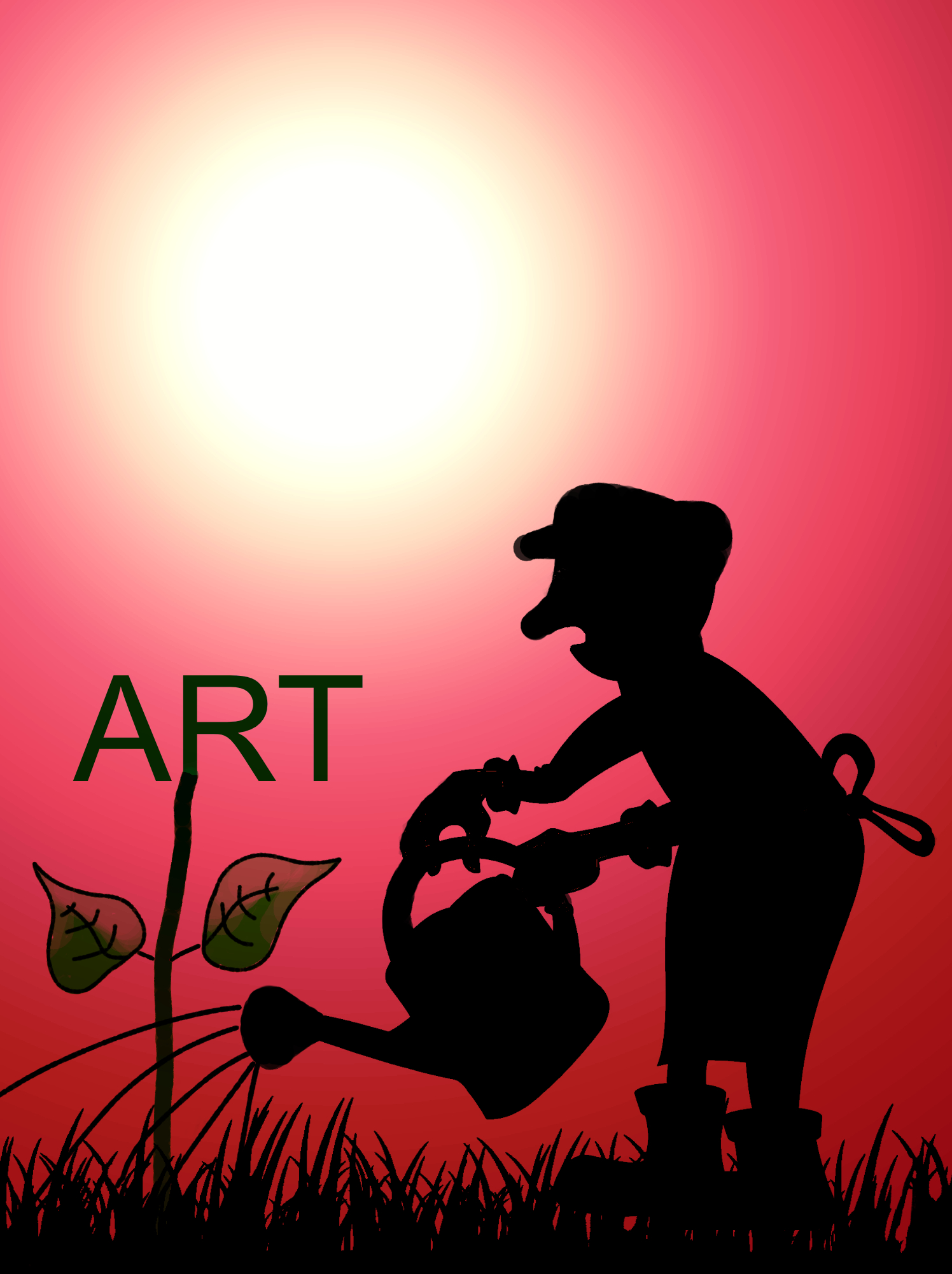 documentation de coaching pour cr�ateur de bijoux